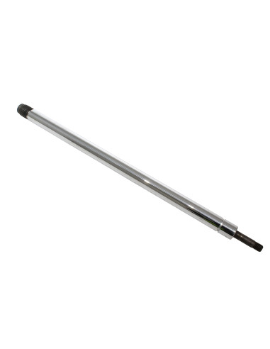 Pistón TF137 reemplazo - TF137SHAFT