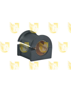 copy of Silentblock central...