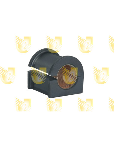 copy of Gasket Oil Sump