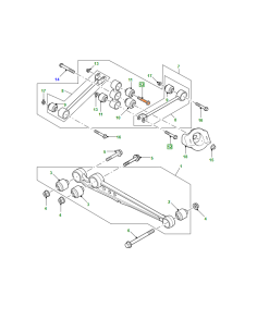 BOLT 2
