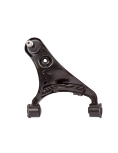 Arm Front Suspension LH Upper
