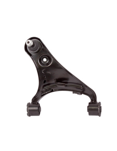 Arm Front Suspension LH Upper