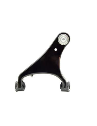 copy of Arm Front Suspension LH Upper