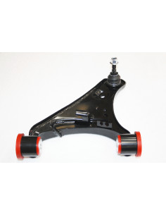 copy of Arm Front...
