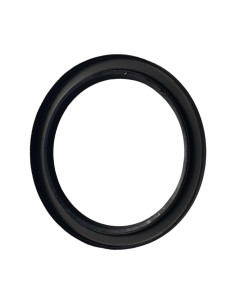 copy of OIL SEAL - SWIVEL...