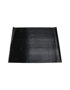 Goma maletero Series 88 -...
