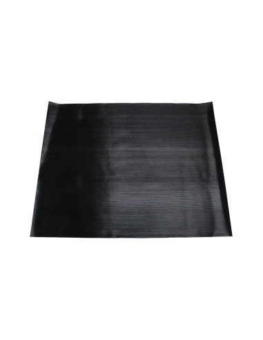 Goma maletero Series 88 - 331401
