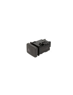SWITCH ASSEMBLY - WARNING