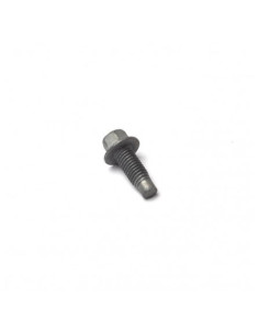 Tornillo M8 X 22 - YYG10015
