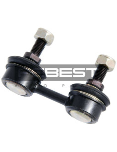 TIRANTE DEL ESTABILIZADOR... 2