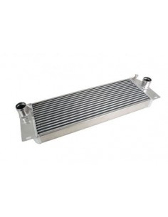 Intercooler Discovery 2 Td5...