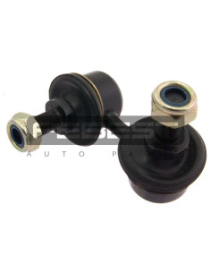 TIRANTE ANTERIOR IZQUIERDO... 2