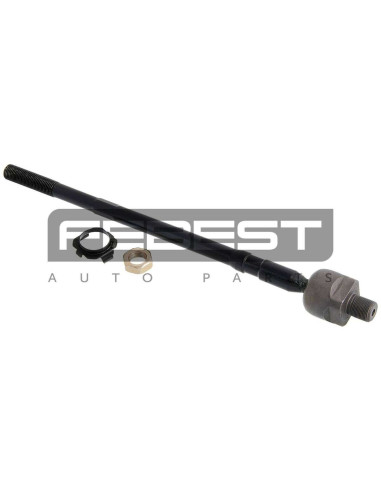 TIRANTE DE DIRECCIÓN