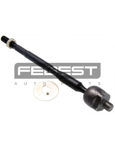 TIRANTE DE DIRECCIÓN