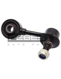 TIRANTE ANTERIOR IZQUIERDO... 2