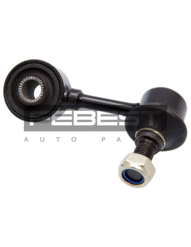 TIRANTE ANTERIOR IZQUIERDO DEL...