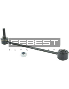 TIRANTE DEL ESTABILIZADOR... 2