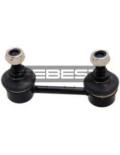 TIRANTE DEL ESTABILIZADOR... 2