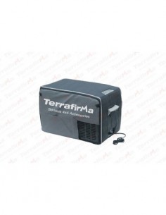 Terrafirma Funda Termica...