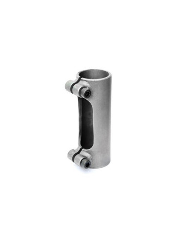 Soporte Universal Bump Stop - TF139