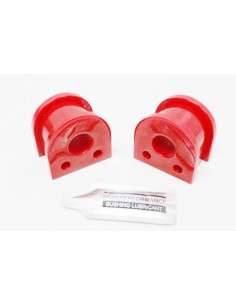 Terrafirma Polybush 25.4mm...