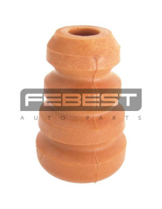 TOPE DE SUSPENSION DEL... 2