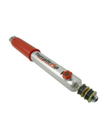 Amortiguador Stage 4 +2" Trasero P38...