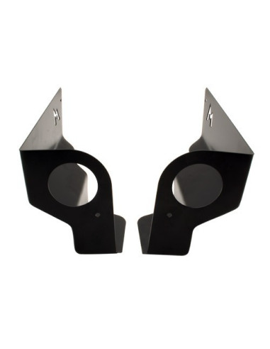 Corners Extreme traseros D90 - TF574
