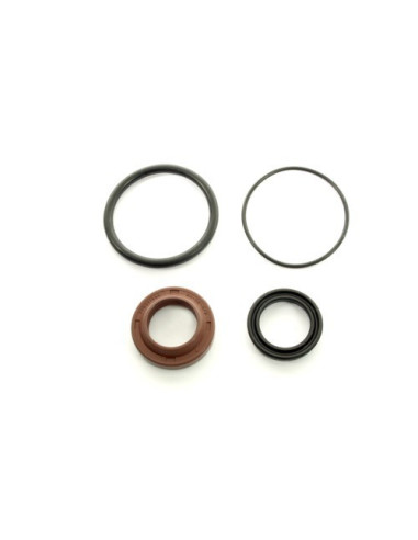 Kit De Reparacion Mega Sport -...