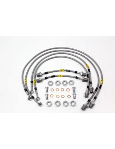 Kit de latiguillos...