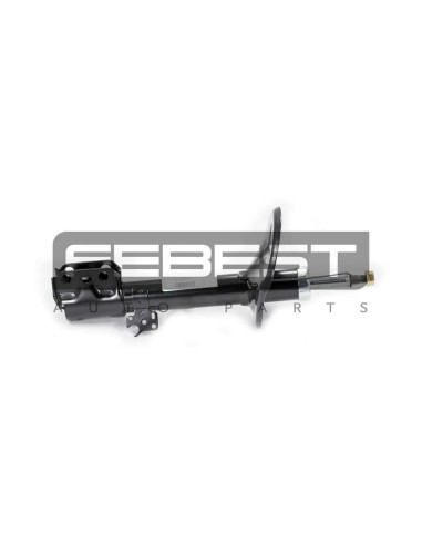 AMORTIGUADOR DE GAS DELANTERO RH