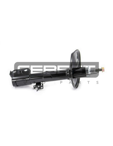 AMORTIGUADOR DE GAS DELANTERO LH