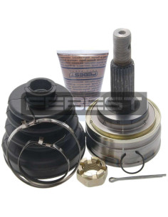 JUNTA DE VELOCIDAD... 2