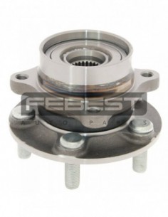 CUBO ANTERIOR