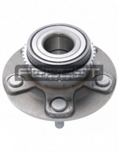 CUBO POSTERIOR