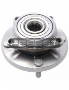CUBO ANTERIOR