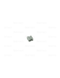 Clip de Borde - NTC7867