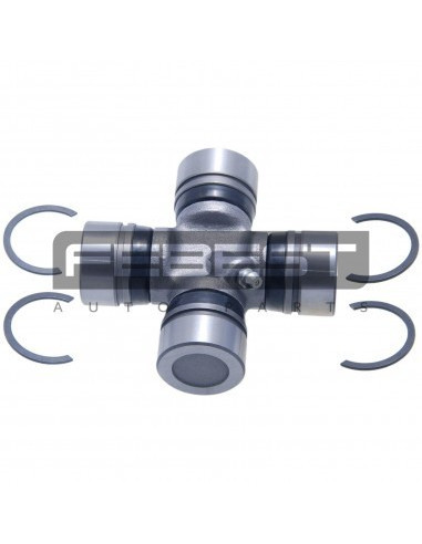 Cruceta cardan 32x61 - AST-20