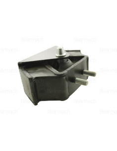Soporte Motor P38 - ANR2620
