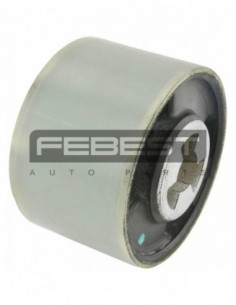 SILENTBLOC PUENTE TRASERO