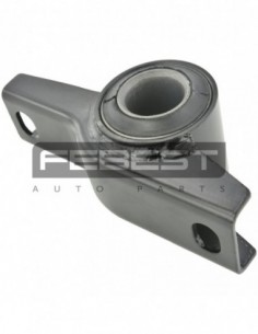 SILENTBLOC TRASERO BRAZO DE...