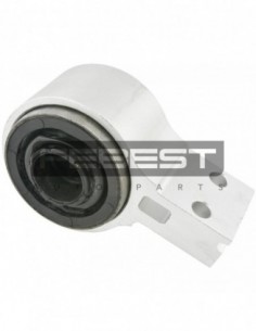 SILENTBLOC TRASERO CON...