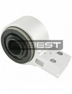 SILENTBLOC TRASERO CON...