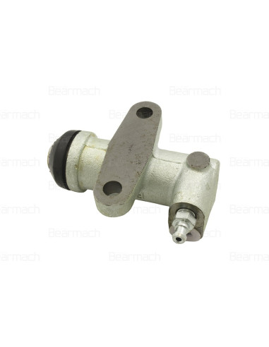 Cilindro Esclavo-Embrague-P38 - ANR2967