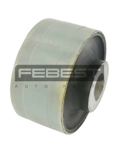 SILENTBLOC PUENTE TRASERO