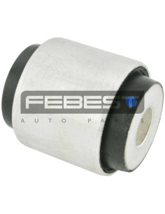 SILENTBLOC BRAZO DE...