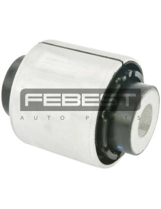 SILENTBLOC BRAZO TRASERO...