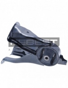 ALMOHADA DEL MOTOR POSTERIOR