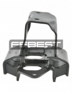 TRANSMISSION MOUNT