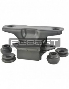 TRANSMISSION MOUNT